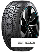 Каталог Hankook 255/55 r19 IW01A Winter I Cept ION 111V от магазина Шинторг